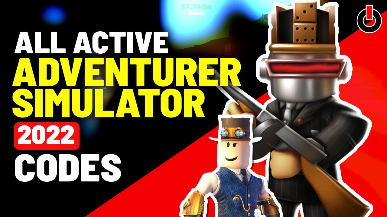 all-new-roblox-adventure-simulator-codes-april-2022-latest-active-adventure-simulator