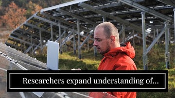 Researchers expand understanding of vortex spread in superfluids