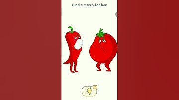 dop2 (delete one part) level 2587walk through solution #viralvideo #trendingshorts