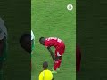 Mohamed Hussein Asemaa Timu Yoyote Ijee Mohamed Hussein Asemaa Timu Yoyote Ijee