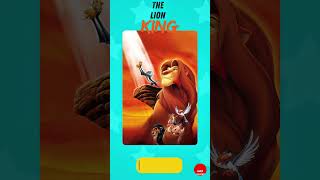 Emoji Challenge: Can You Get It Right? 🧠🔥