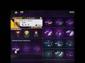 brnd name holololo😂😀😋#shortvideos #viralvideo #tredingshorts #garenafreefire #freefire