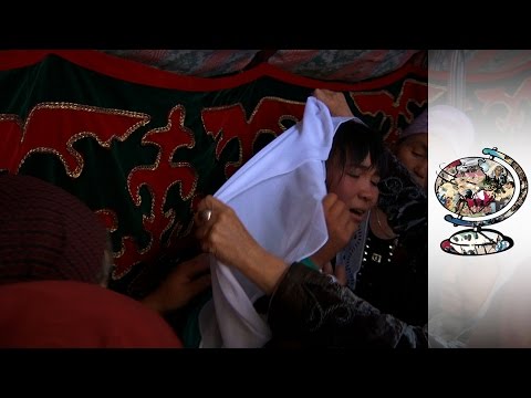 mongolian mail order brides