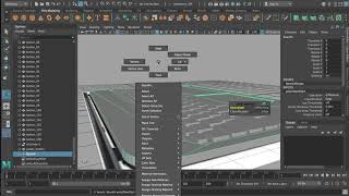 Practice Laptop Modeling Part 2