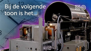 Telefonische tijdmelder - Zo werkt het!