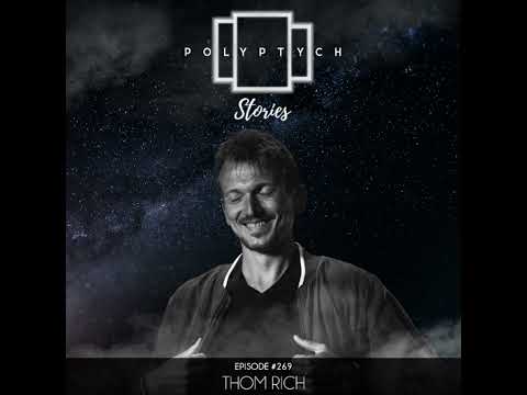Pete K - Nightshift - Mixed