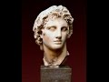 alexander the great history channel documentary