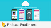 Introducing Firebase - YouTube