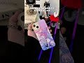 Honkai: Star Rail X GAGACASE#GAGACASE #honkaistarrail #animecase