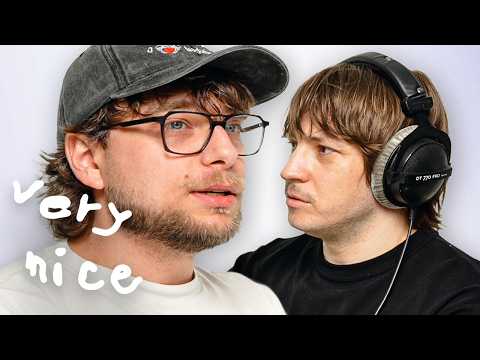 TONY SEGMENT – Dobrovolně jsem byl měsíc na vozíku. Chování lidí mě šokovalo