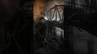 Как обычный парень из Ферганы стал ночным кошмаром Рейха? #история #history #великаяотечественная
