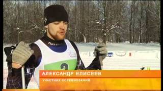 Лыжи видео Купить беговые лыжи Fischer с бесплатной доставкой по России