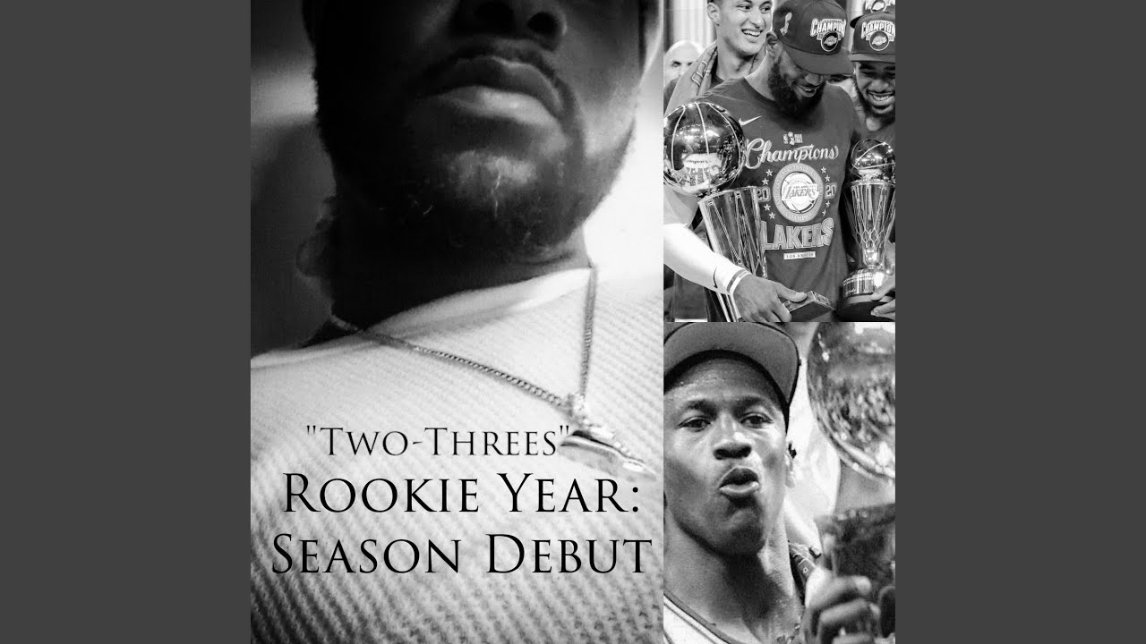 All I See Is Lights (Special Version) - YouTube Music All I See Is Lights (Special Version) - YouTube Music