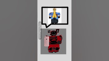 PLEASE TELL ME #roblox #terminationprotocol #forsaken #edit #alightmotion #007n7 #c00lkidd