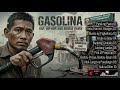 GASOLINA | Rap, Hip-hop and Reggae Remix | OPM | Trending Songs | @musicrunwayph