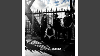 Ca, c'est Paris! (DUSTZ Version) Ca, c'est Paris! (DUSTZ Version)