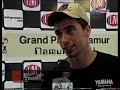 2001   Campionato del mondo   Belgio Namur