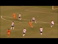 Houston Dynamo 0-0 FC Dallas | Highlights