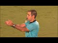 Houston Dynamo 0-0 FC Dallas | Highlights