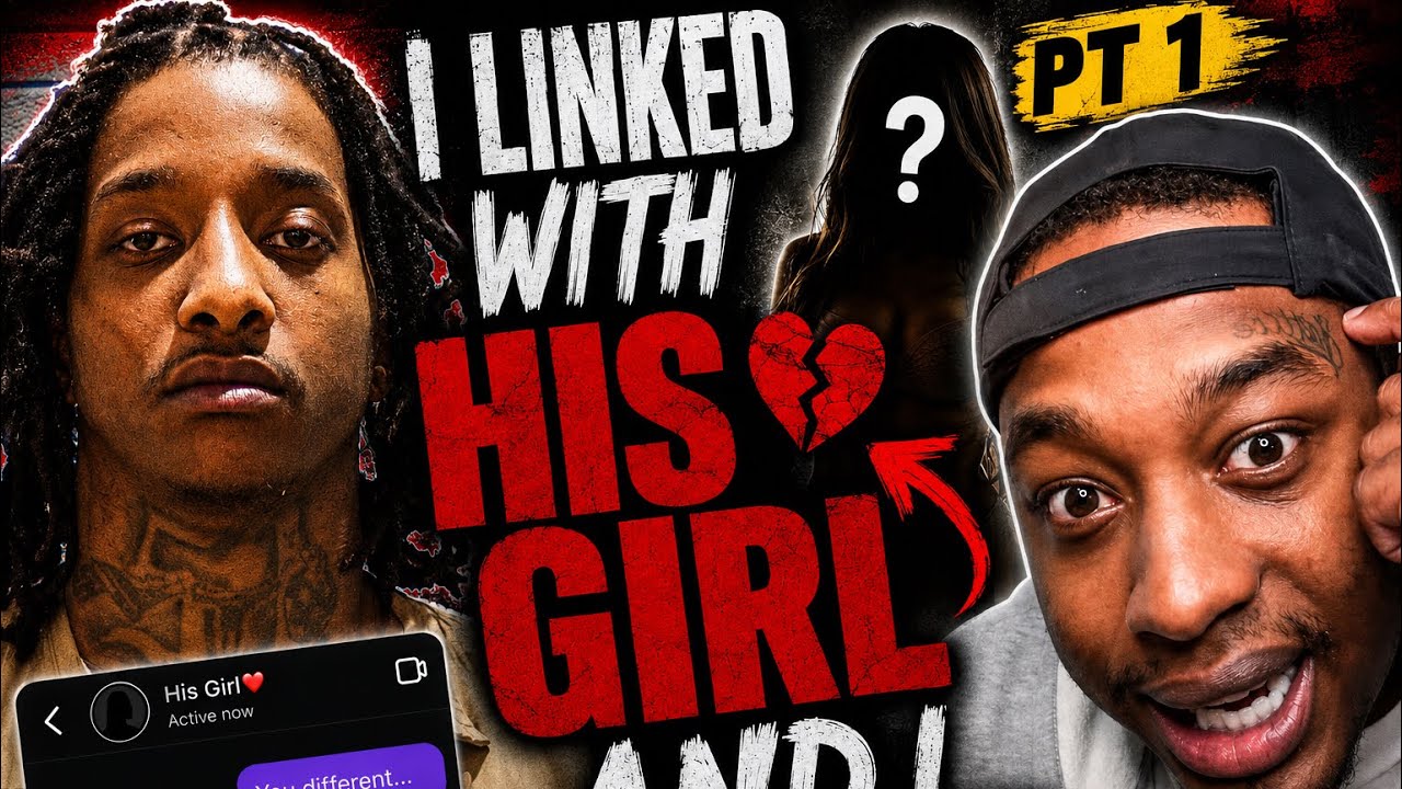 YouTubeでTAY CAPONE SPEAKS ON CLAPPING 051 LIL MICKS GF AND HAVING HER READ HIS 💔LETTERS TO HIM OUTLOUD PT.1😱を視聴 YouTubeでTAY CAPONE SPEAKS ON CLAPPING 051 LIL MICKS GF AND HAVING HER READ HIS 💔LETTERS TO HIM OUTLOUD PT.1😱を視聴