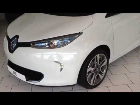 renault-zoe-fahrgeräusch-(sound)