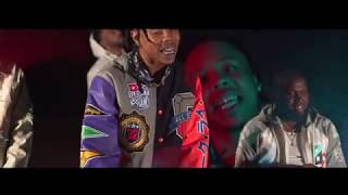 Gooney Shakur - My Brother's Keeper ft Bagrich Scuwop (Dir Worknation Media)