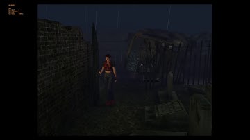 Libretro Cores Quick Look - Flycast - WinCE core now 30% faster on average and sound improvements!