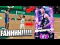 Wave Pass Victor Wembanyama Crazy LOGO THREES NBA Wave Pass Victor Wembanyama Crazy LOGO THREES NBA