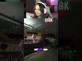 No more uppies for him #funny #repo #streamer #femalecreator #gaming