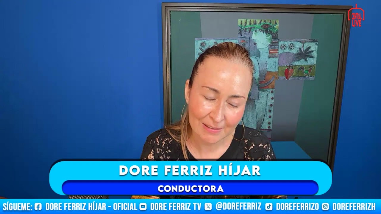 México en la mira