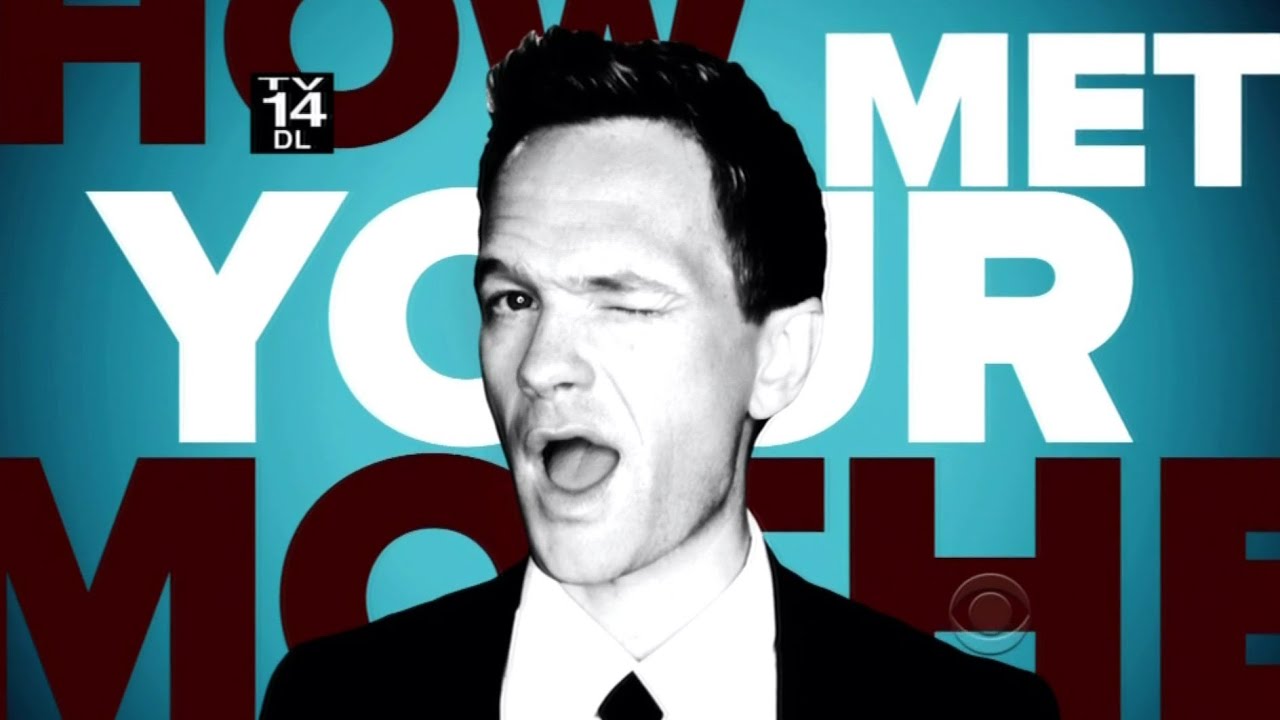 CBS Monday Comedies: Bringin' The Laughs Promo (HD)