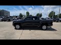 2026 Toyota Tacoma SR5 Katy, Houston, Stafford, Sugarland, Jersey Village TX