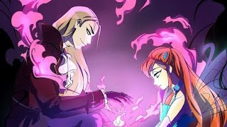 Bloom x Valtor - Acrade