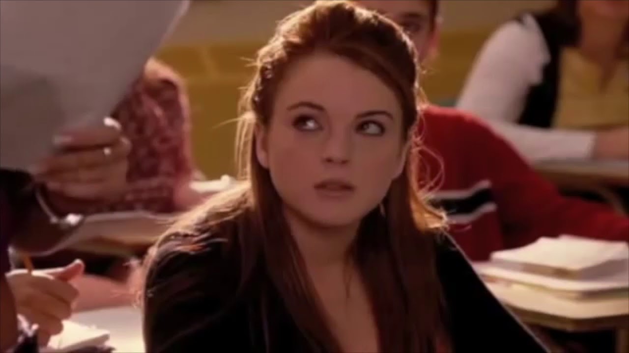 Main Characters in Julius Caesar