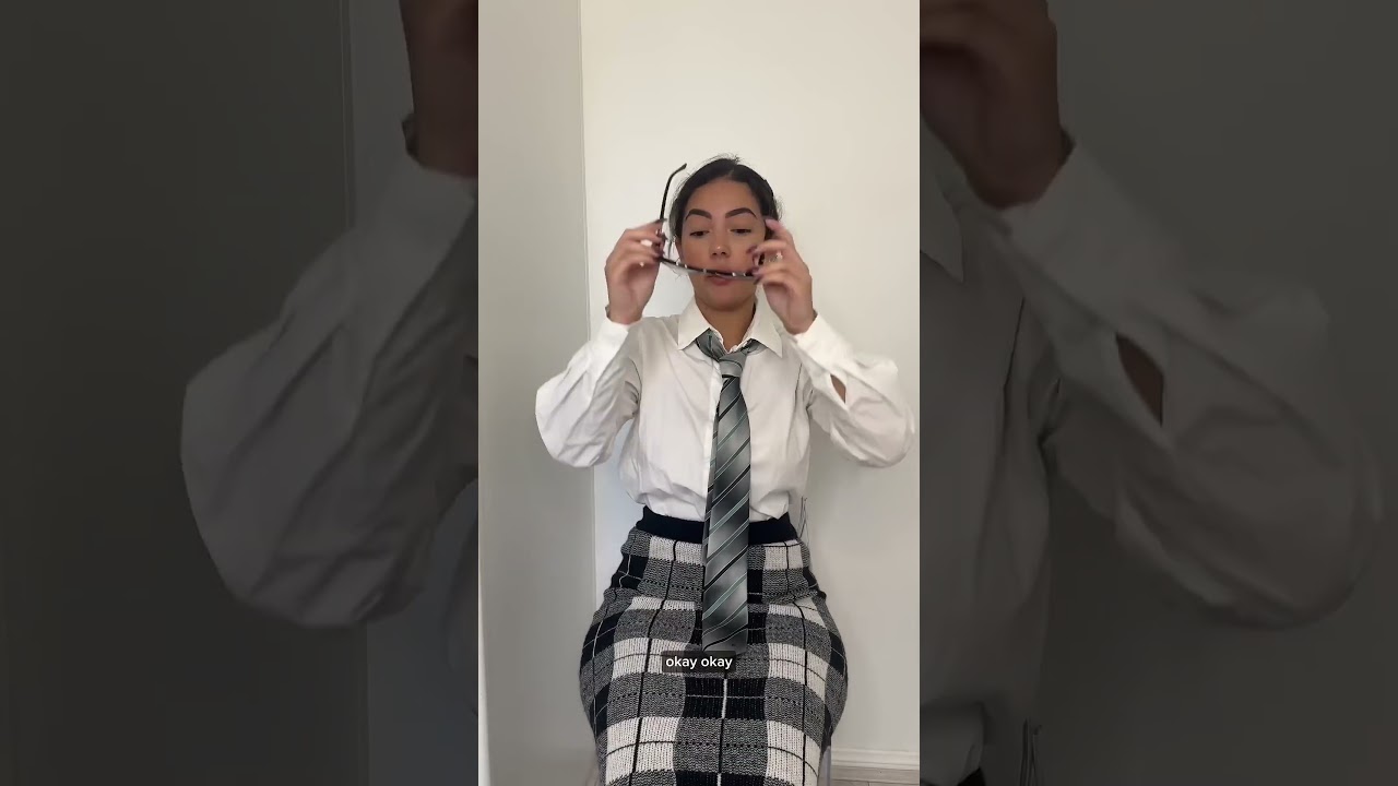 #australia #highschool #school #students #shorts