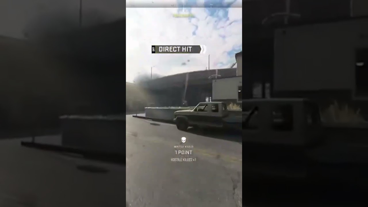 4X Kill Streak [Ruthless Gameplay] 