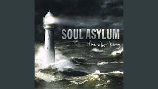 Watch Soul Asylum Good For You video