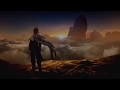 GMV Vietsub - White Light