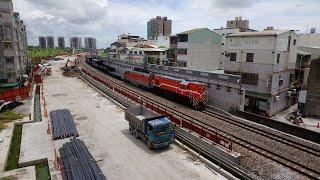 20200702 7202次