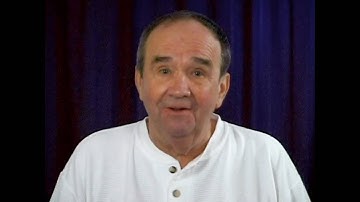 Introduction To Lessons 221 - 365  