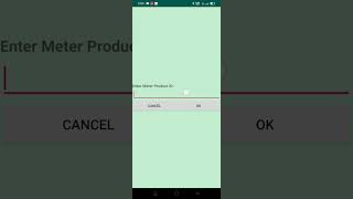 How to connect to Trust Premium taximeter screenshot 5