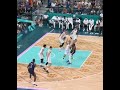 These three caried the USA team #edit #basketball #nba #viral #goviral