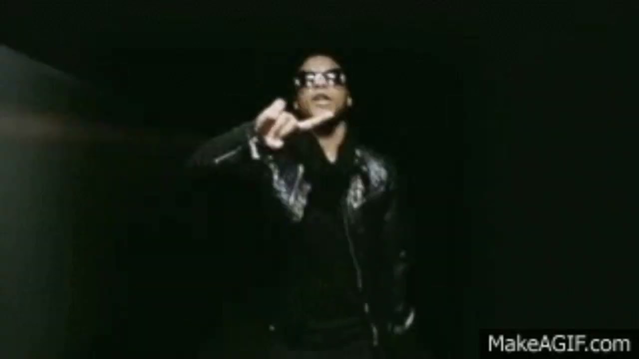 Go Baby (Trap Remix)