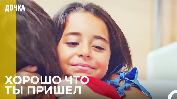 Шольц: Хорошо интегрированные сирийцы - желанные гости в ФРГ Шольц: Хорошо интегрированные сирийцы - желанные гости в ФРГ