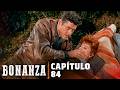 Bonanza | Capitulo 84  – El Cordelero | Completo en Español