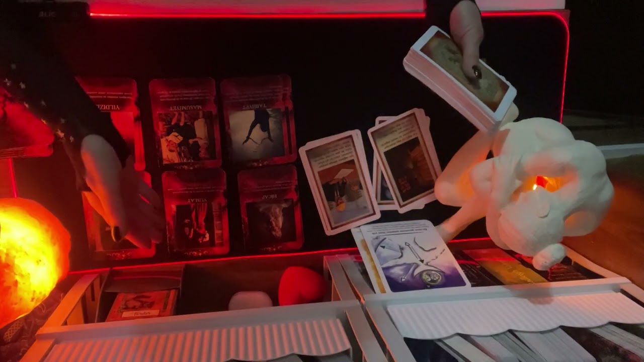 Güncel haberler....#tarot #reels #kesfeteyyiz #olasıgelecek 