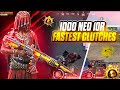 🔴IQOO NEO 10R 90FPS FASTEST CLUTCHES @KRATOSPLAYZZ-07 