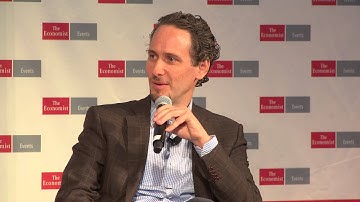 Bitcoin blockchain and beyond