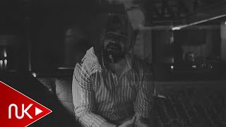 Rustem Muradli - Olabilir Cover Mero - Olabi̇li̇r