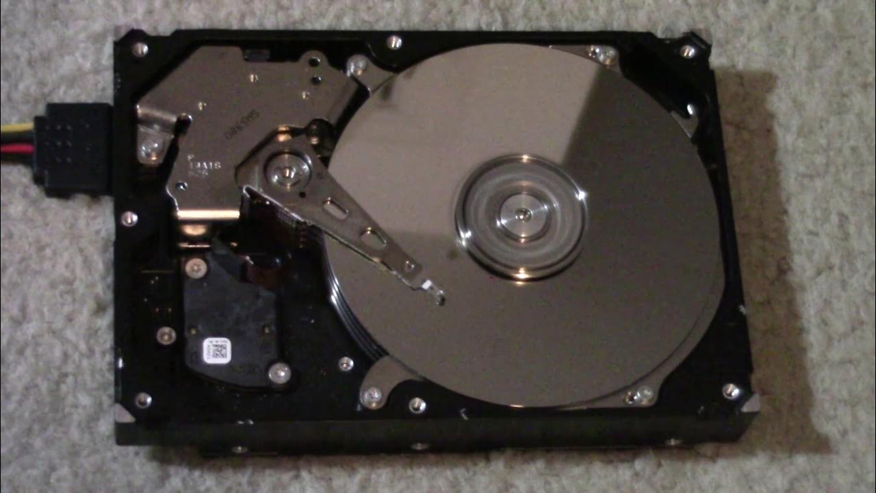 sounds-of-a-failed-hard-drive-youtube
